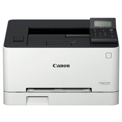 CANON 佳能 imageCLASS LBP621Cw 打印機