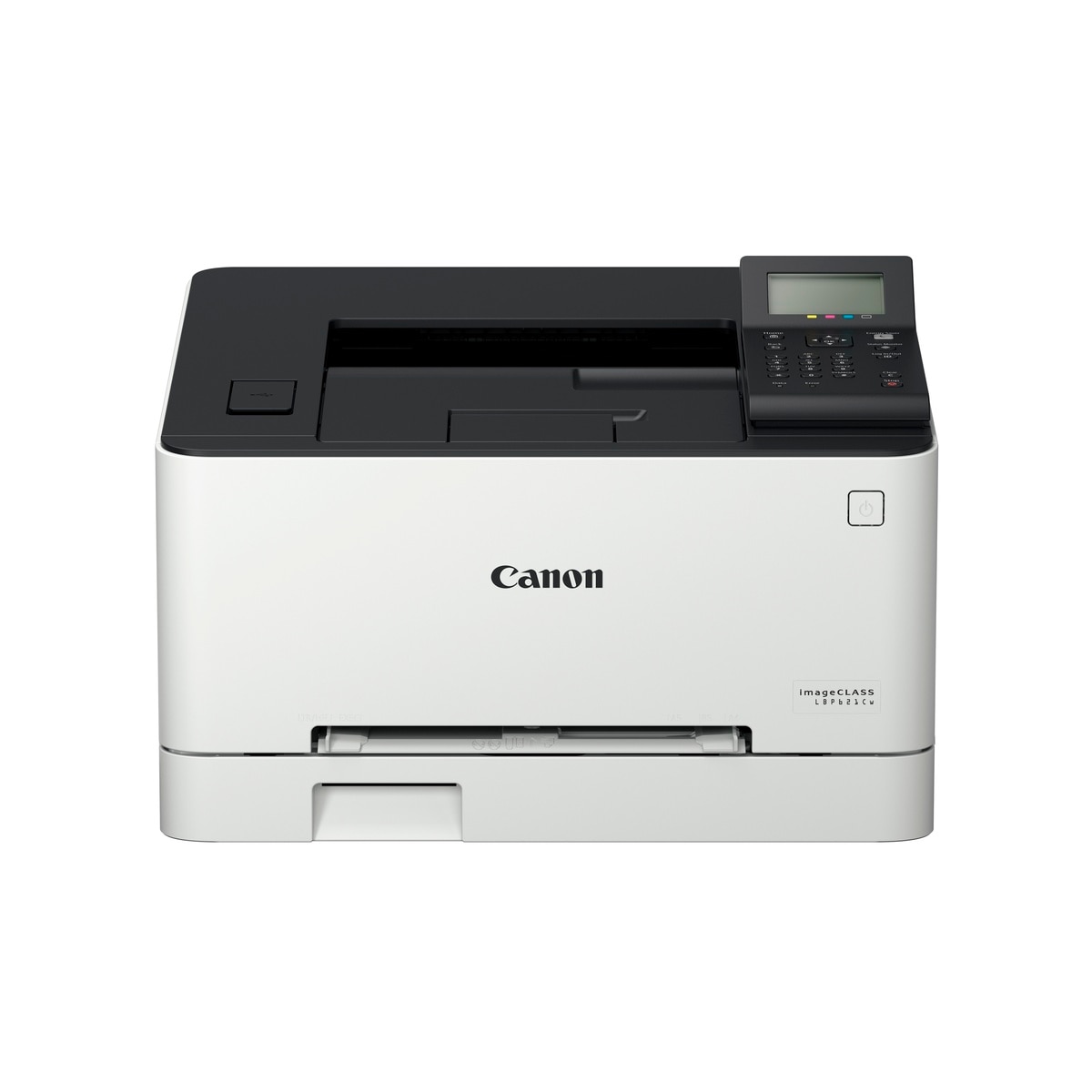 FTRHK-11908284-FRONT-zoom