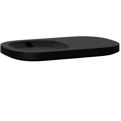 SONOS Shelf 音箱腳架