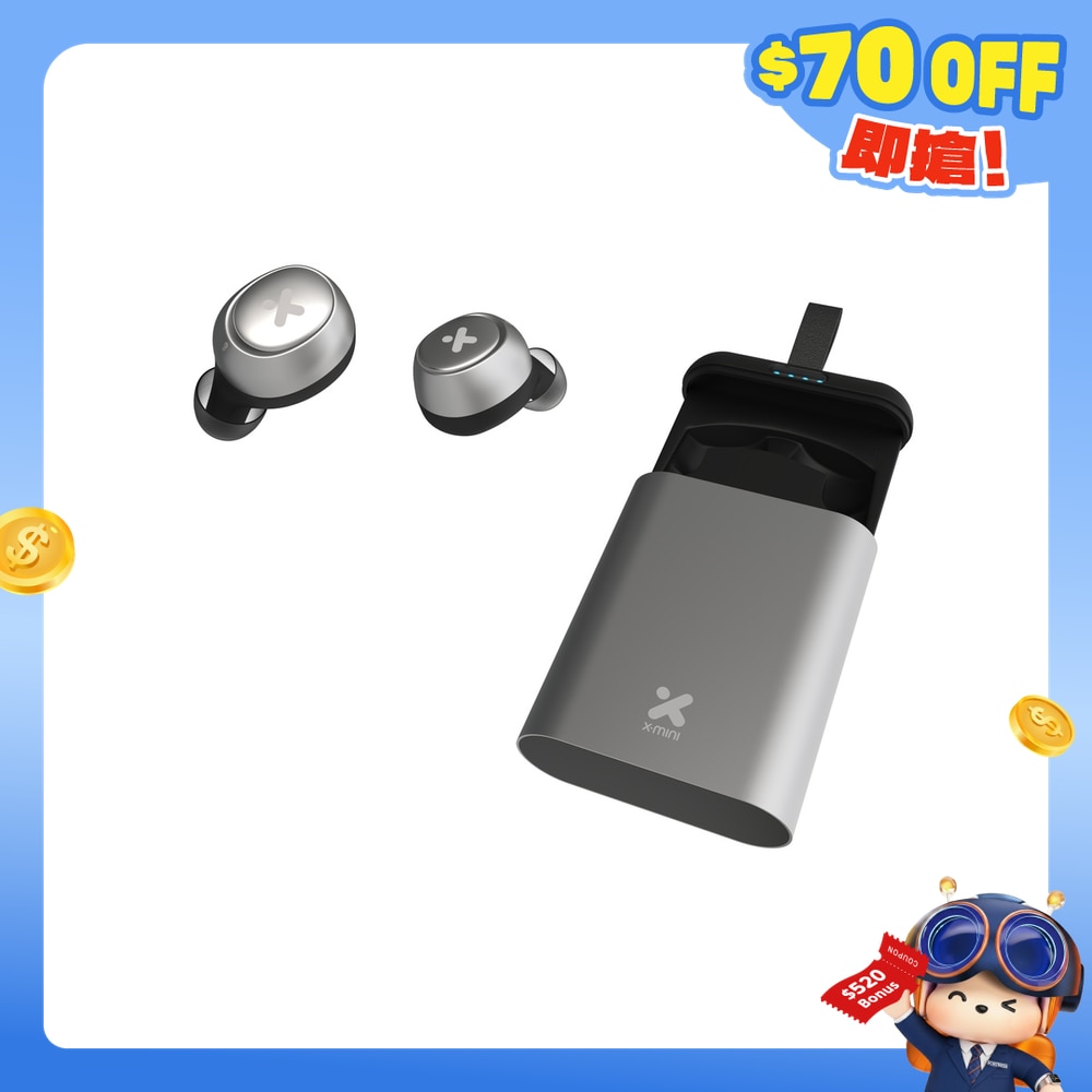 FTRHK-11908698-FRONT-GTq1oNEh-zoom