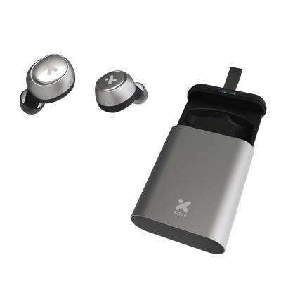 FTRHK-11908698-FRONT-thumbnail.jpg