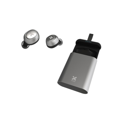 X-MINI Liberty Plus Headphone