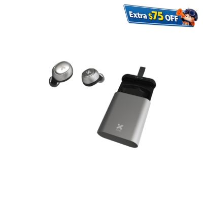 X-Mini Liberty Plus 耳机