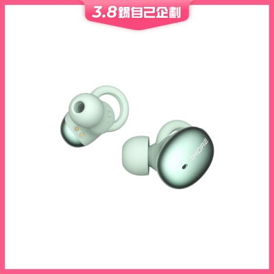 1More 万摩 E1026BT-I 耳机