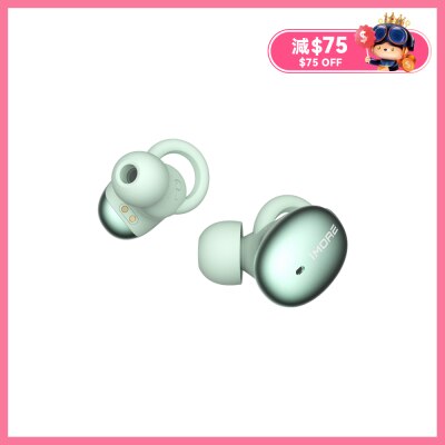1More E1026BT-I Headphone