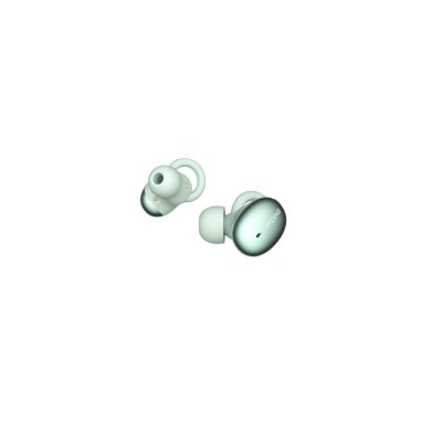 FTRHK-11908701-FRONT-thumbnail.jpg