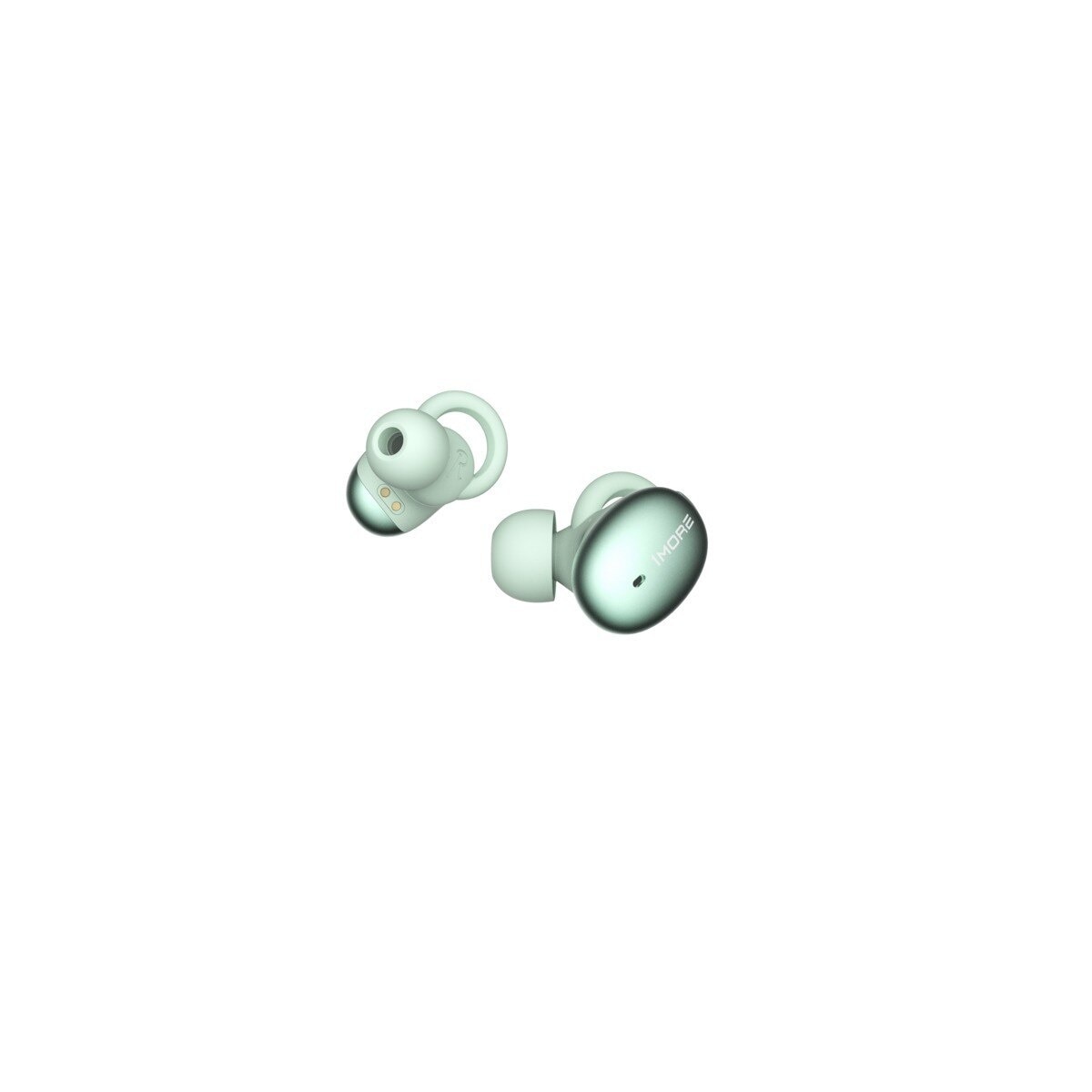 FTRHK-11908701-FRONT-zoom.jpg