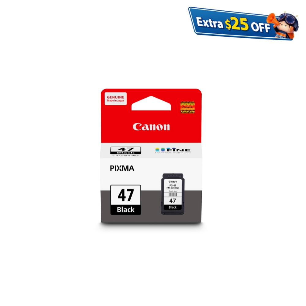 FTRHK-11908719-FRONT-1nC3rxQt-zoom