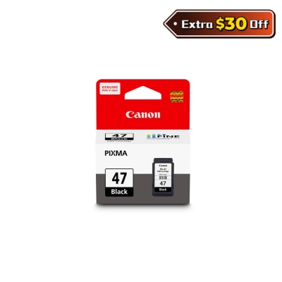 FTRHK-11908719-FRONT-tDziWd98-thumbnail