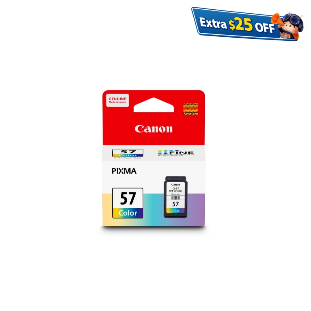 FTRHK-11908727-FRONT-SIodsaGZ-zoom