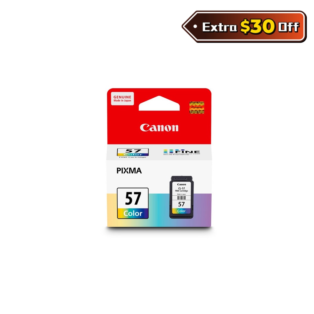 FTRHK-11908727-FRONT-THY1Tn6C-zoom