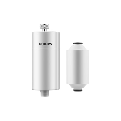 PHILIPS 飛利浦 - AWP1775 AWP175 淋浴淨水器套裝