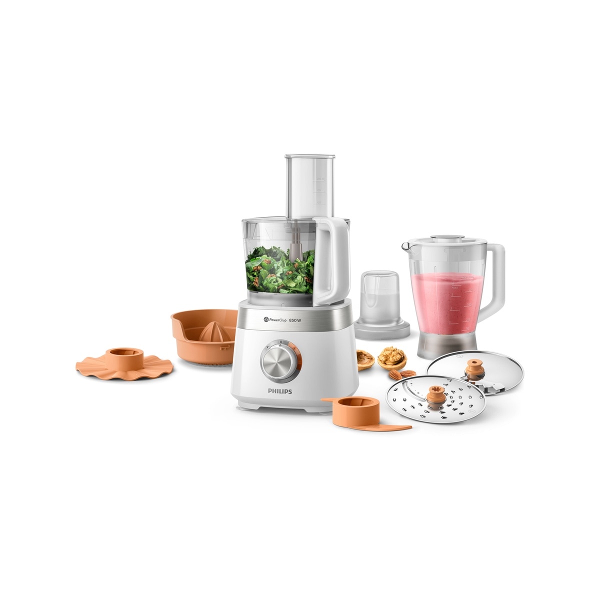 FTRHK-11909199-FRONT-zoom