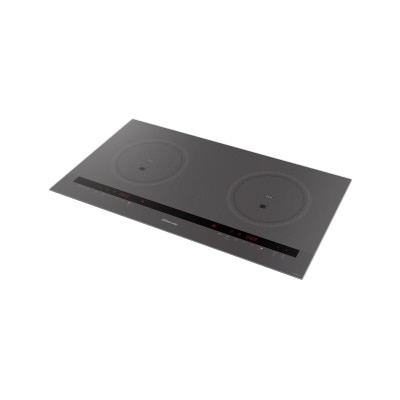 FTRHK-11910042-FRONT-thumbnail.jpg