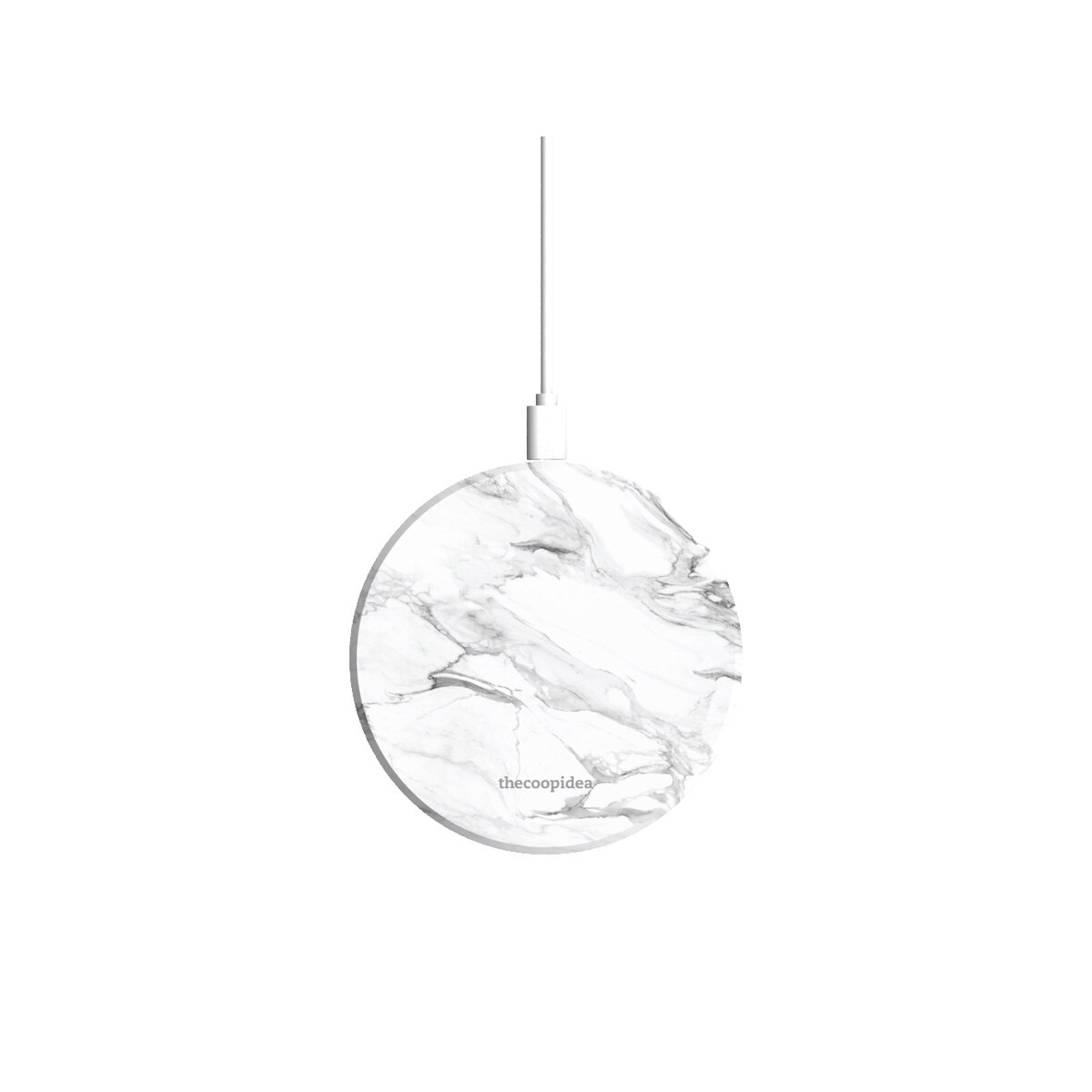 FTRHK-11910771-FRONT-zoom