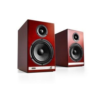 Audioengine 聲擎 HD6 音箱