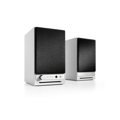 Audioengine HD3 Speaker