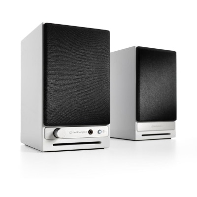 FTRHK-11911441-FRONT-thumbnail.jpg