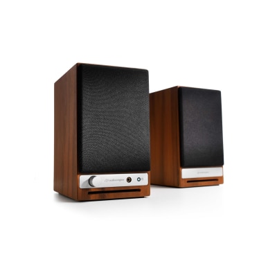 Audioengine 聲擎 HD3 音箱