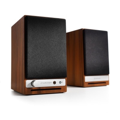 FTRHK-11911459-FRONT-thumbnail.jpg