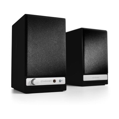 FTRHK-11911467-FRONT-thumbnail.jpg