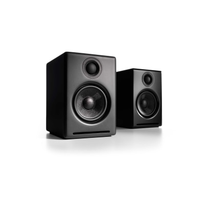 Audioengine A2+ Speaker