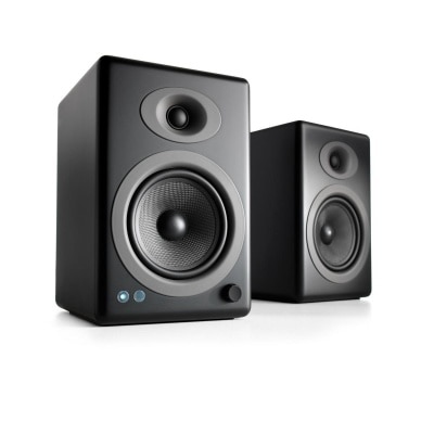 Audioengine 聲擎 A5+ 音箱
