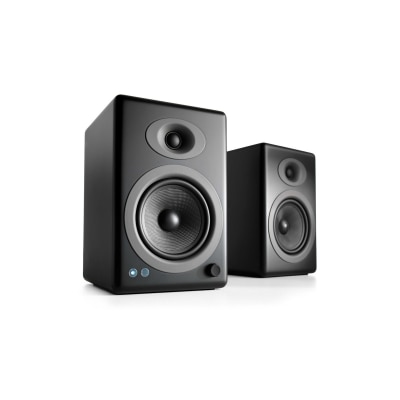 Audioengine 聲擎 A5+ 音箱