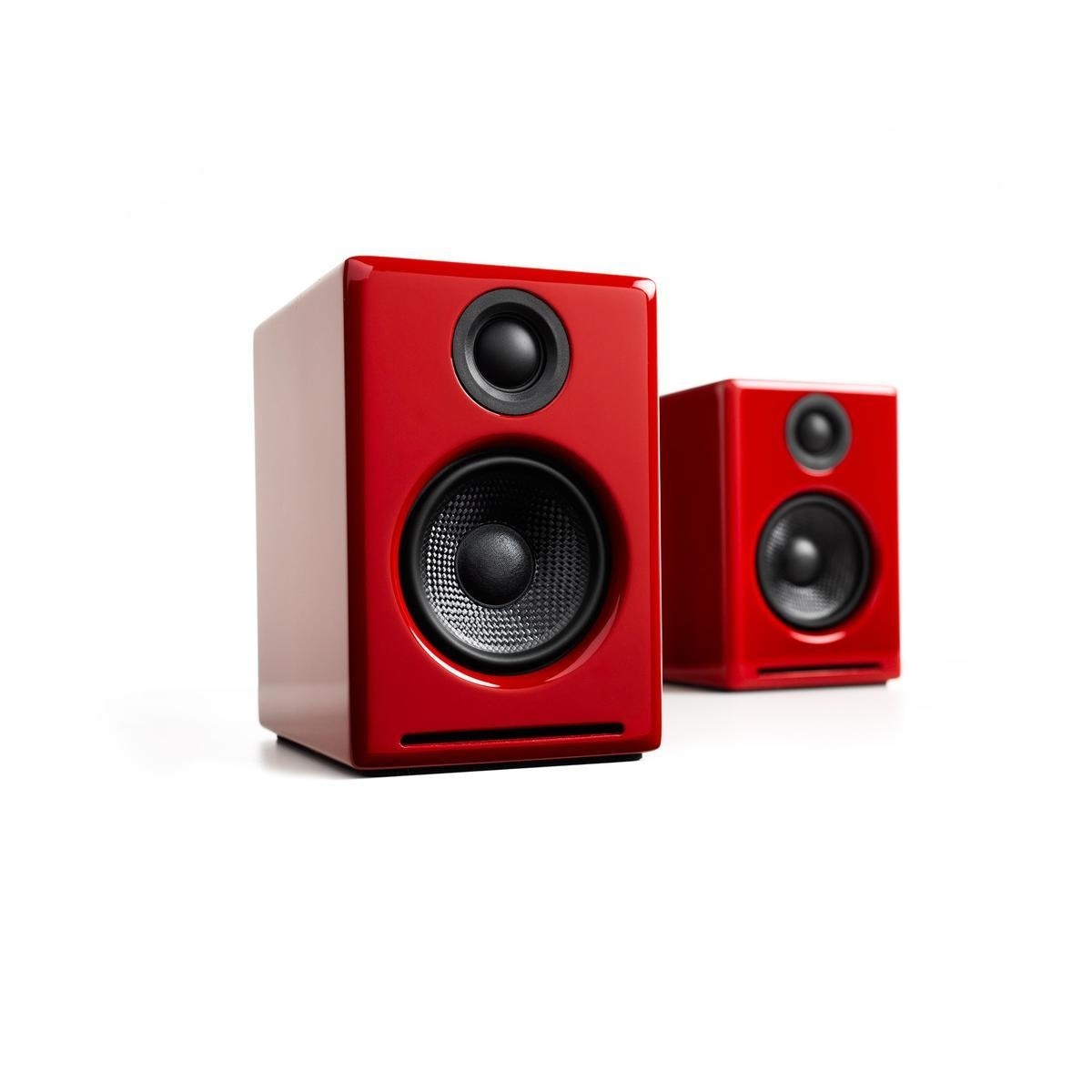 FTRHK-11911504-FRONT-zoom.jpg