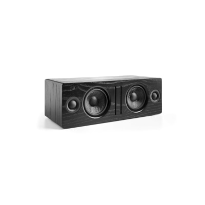 FTRHK-11911635-FRONT-LmZqeS8I-thumbnail