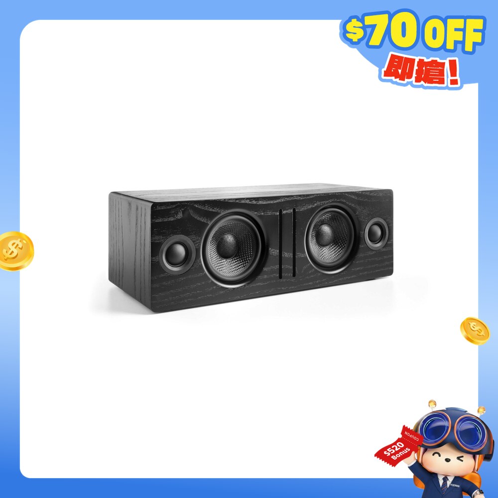 FTRHK-11911635-FRONT-biTA8jki-zoom