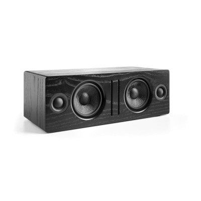 FTRHK-11911635-FRONT-thumbnail.jpg