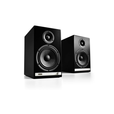 Audioengine 聲擎 HD6 音箱