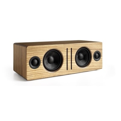 Audioengine 聲擎 B2 音箱