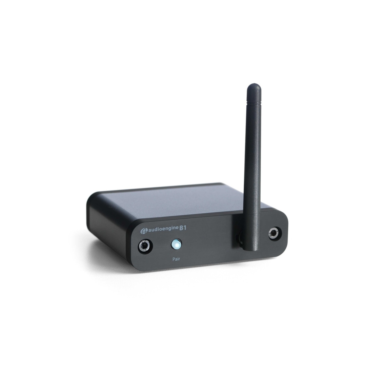 FTRHK-11912128-FRONT-zoom