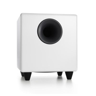 Audioengine 聲擎 S8 超低音