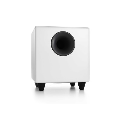 Audioengine 聲擎 S8 超低音