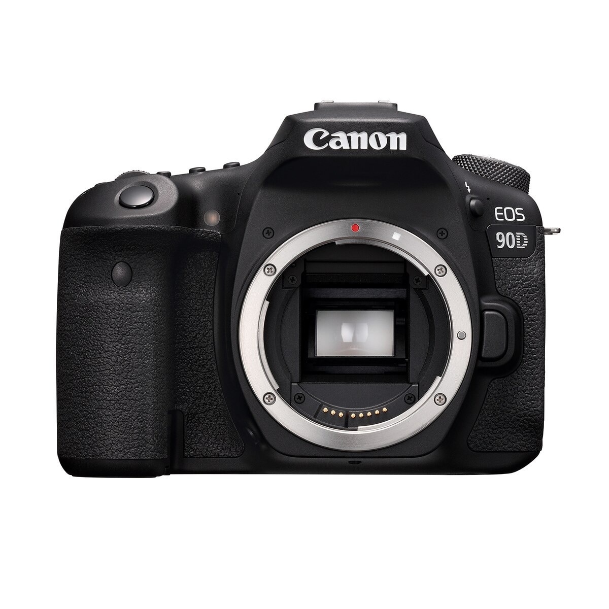 FTRHK-11913112-FRONT-zoom.jpg
