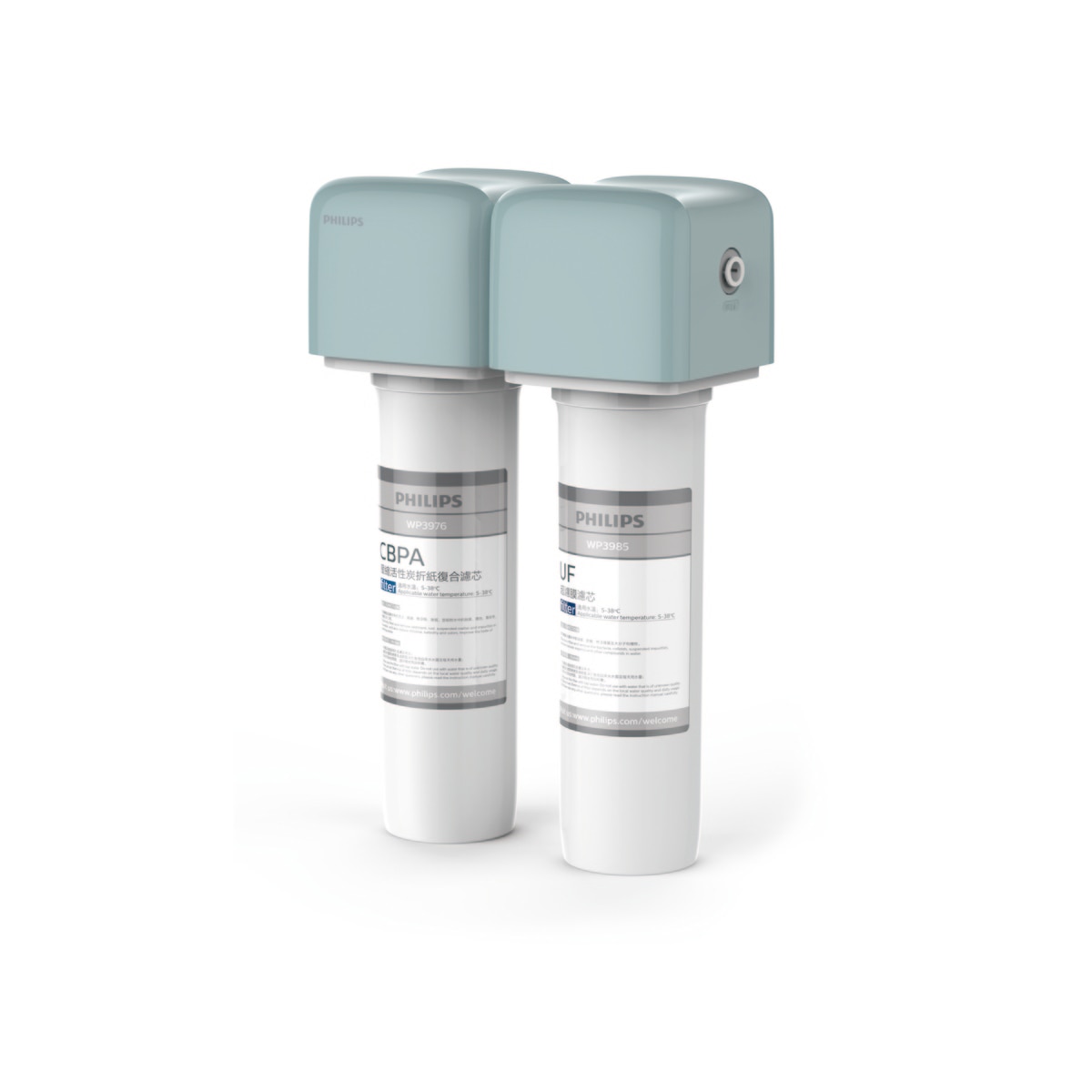 FTRHK-11913307-FRONT-zoom