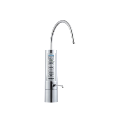PANASONIC TK AB50 Alkaline Ionizer (Hidden Type) image