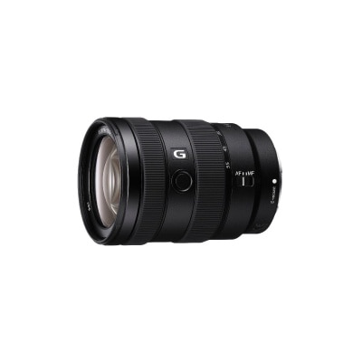 FTRHK-11914449-FRONT-thumbnail.jpg