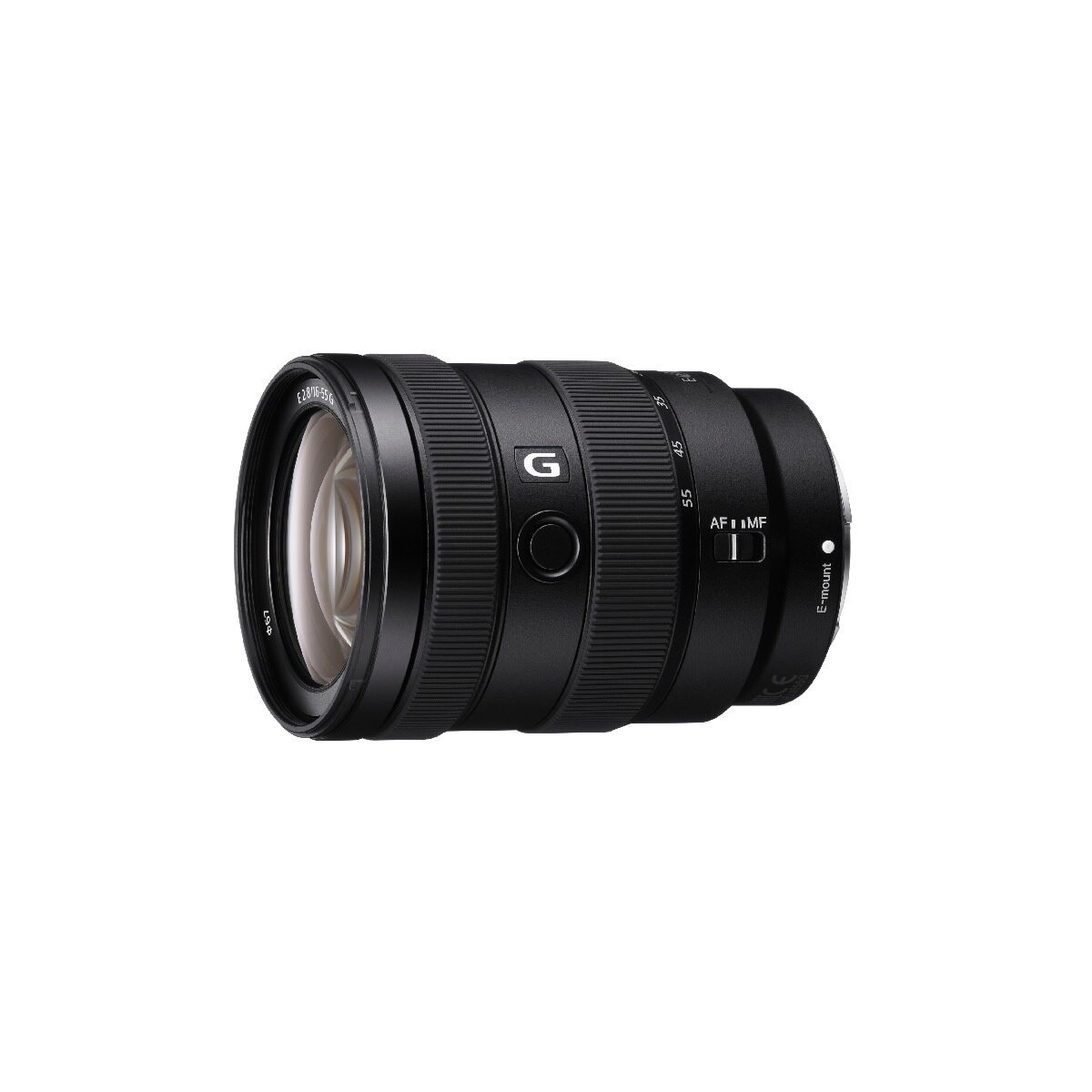 FTRHK-11914449-FRONT-zoom.jpg