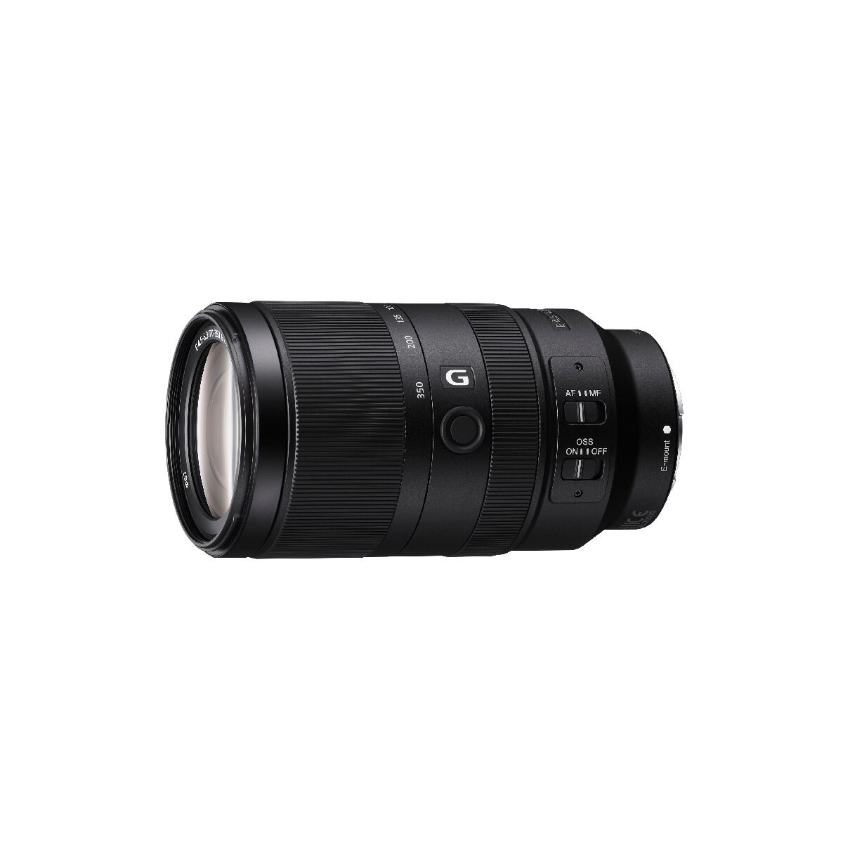 FTRHK-11914473-FRONT-zoom.jpg