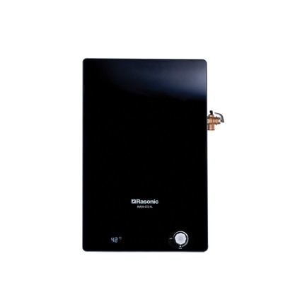RASONIC RWH-CT21LP Water Heater