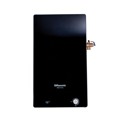 RASONIC 樂信牌 RWHCT25LPTR 熱水爐