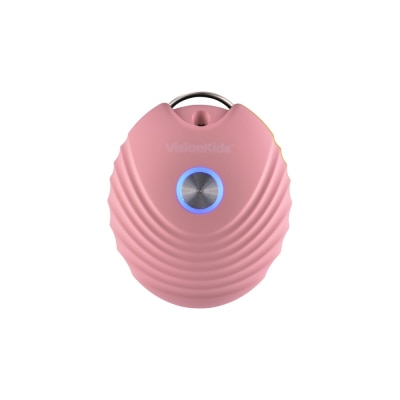 VisionKids BaikinBye 空氣清新機