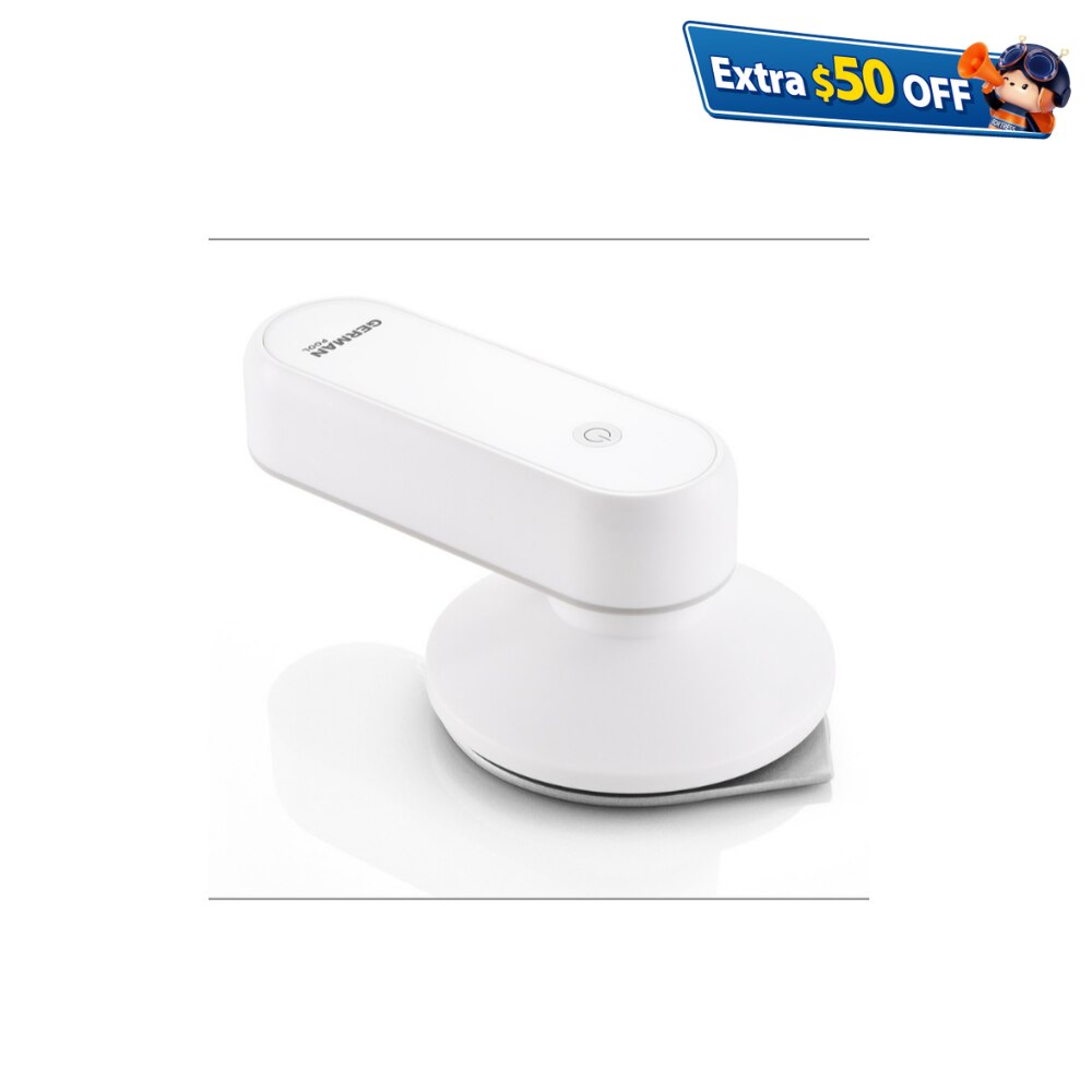 FTRHK-11916891-FRONT-62g1yYtt-zoom