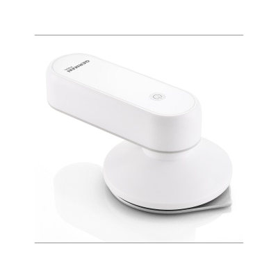 GERMAN POOL 德國寶 IRT-16 USB 充電旅行熨斗