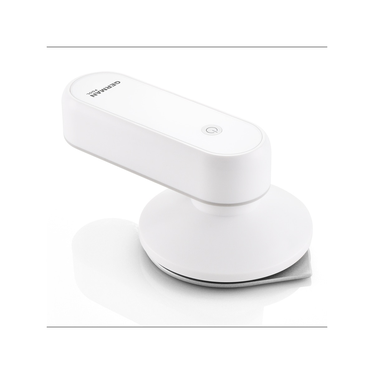 FTRHK-11916891-FRONT-zoom