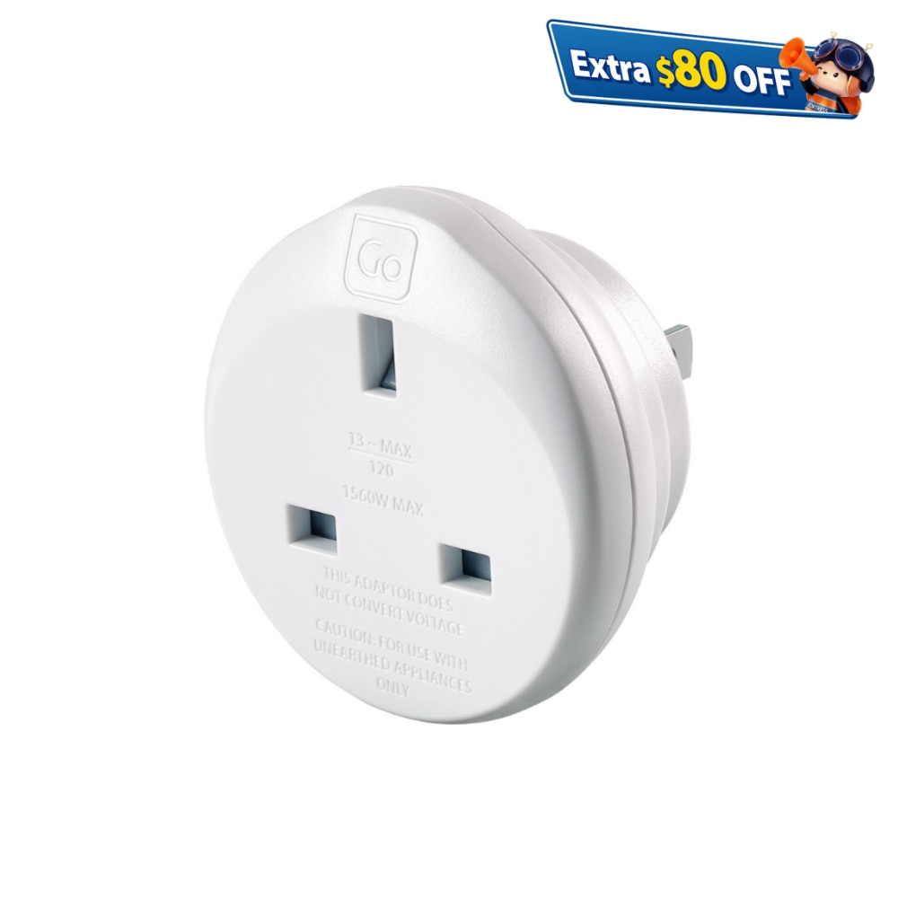 FTRHK-11916946-FRONT-0FNSZOhK-zoom